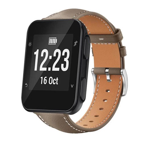 EDA008191004E.jpg@9ec2c5526e50ac09fc5a8542e6b60117