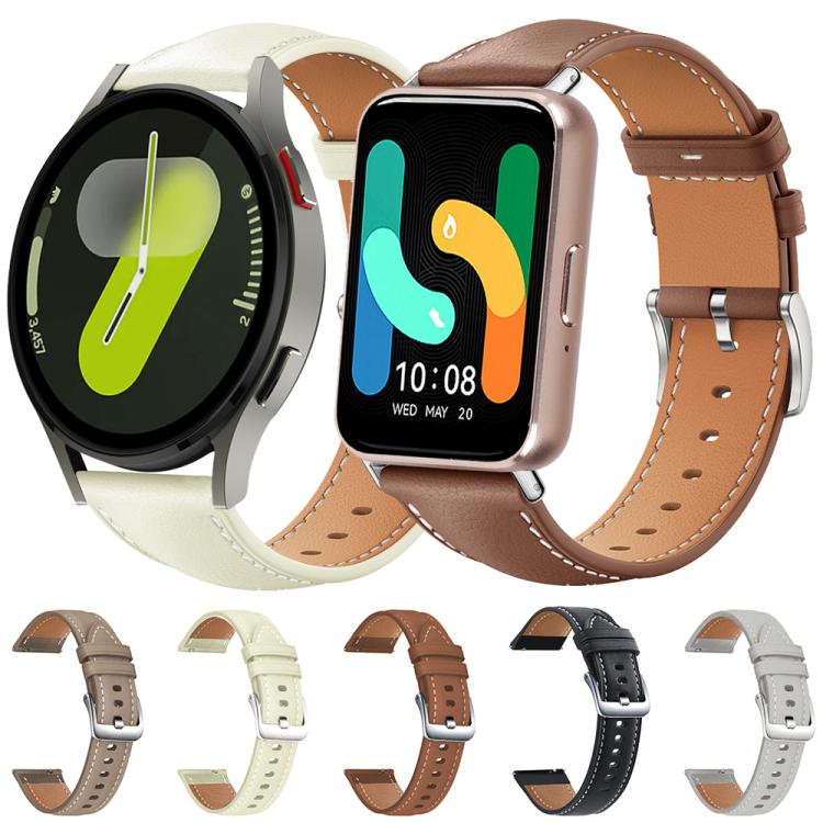 EDA0081913_B1.jpg@30247f58ee96cb9e2812285ab3b75883