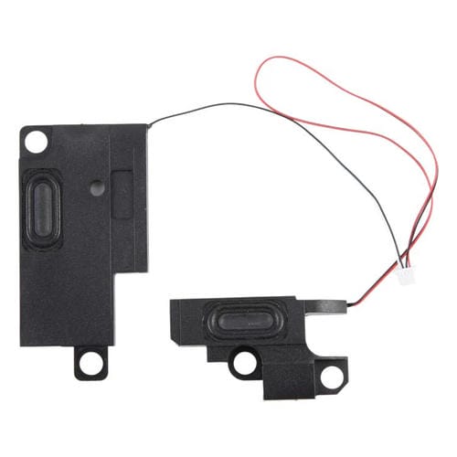 Set Altoparlante e Campanello Acer E5-475G E5-476G TX40 TMX40 N16Q1 P249