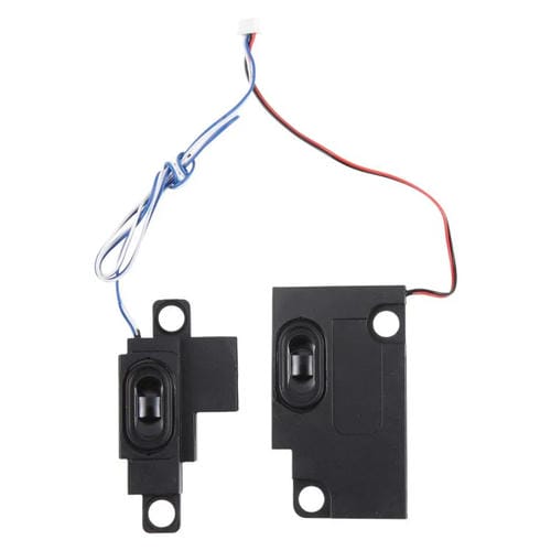 Timbre et Haut-parleur Acer E5-575 F5-522 N16Q2 TX50 P259 F5-573