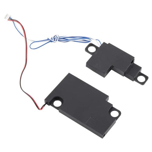 Timbre et Haut-parleur Acer E5-575 F5-522 N16Q2 TX50 P259 F5-573