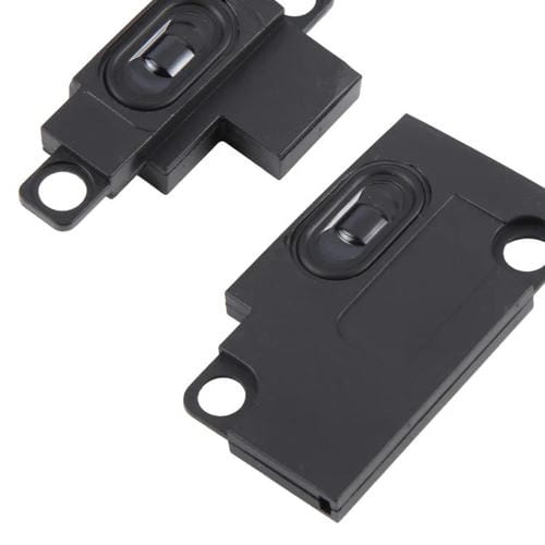 Timbre et Haut-parleur Acer E5-575 F5-522 N16Q2 TX50 P259 F5-573