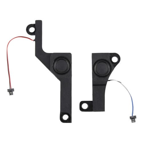 Timbre et Haut-parleur Acer 5750G 5755G V3-571/551 E1-571G/531/521