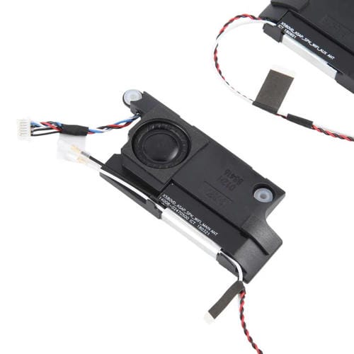 Speaker buzzer for Asus X580 X580NV NX580V N580VD
