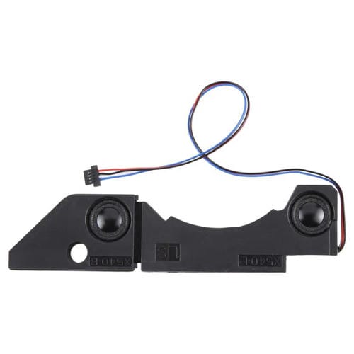 Speaker buzzer for Asus X500U X540L F540U A540U VM520 K540L