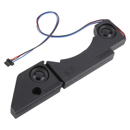 Speaker buzzer for Asus X500U X540L F540U A540U VM520 K540L