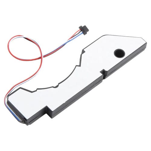 Speaker buzzer for Asus X500U X540L F540U A540U VM520 K540L