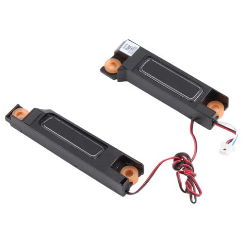Timbre Altoparlante per Asus TUF 3/4/5 FA507 FX507 FX516 FX517