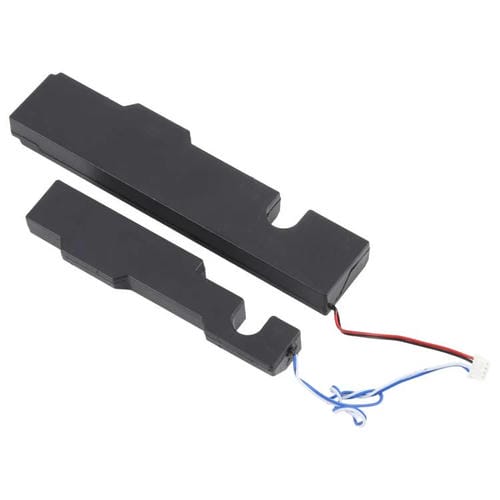 Speaker Unit for Laptop Asus TP500 TP550M TP500L TP550L