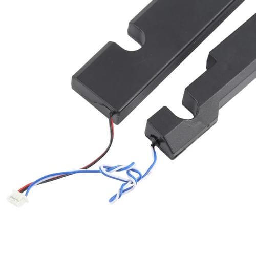 Speaker Unit for Laptop Asus TP500 TP550M TP500L TP550L