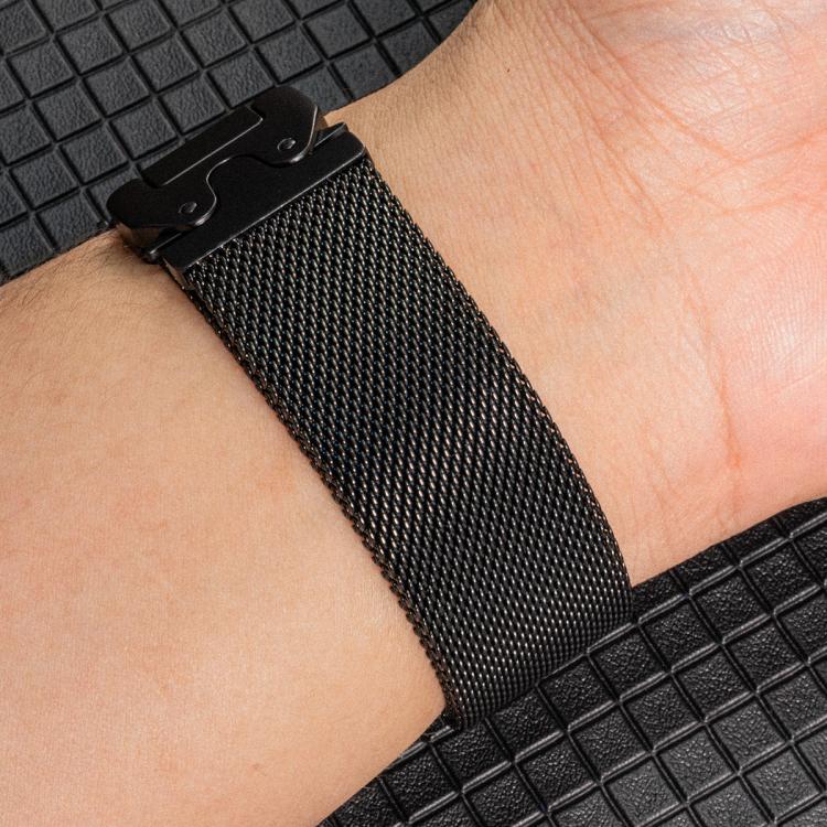 EDA0081930_B6.jpg@01656fd12673187134f1e57581897af4