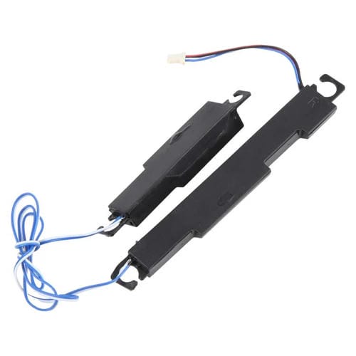 Lautsprecher Klingelsummer Lenovo E43-80 K43c-80 V330-14IKB V130-14