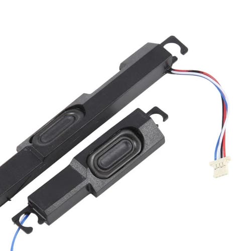 Lautsprecher Klingelsummer Lenovo E43-80 K43c-80 V330-14IKB V130-14