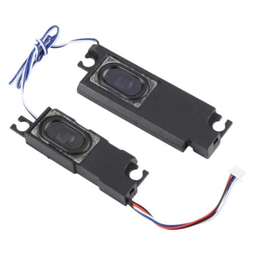 Timbre Altavoz Lenovo Thinkpad T470 T480 A475 A485 T25 00UR491