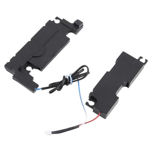 Timbre Altifalante Lenovo Thinkpad T460 T450 T440