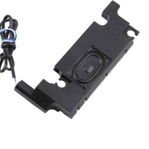 Timbre Altifalante Lenovo Thinkpad T460 T450 T440