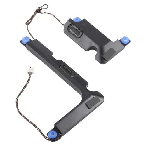 Lautsprecher Klingelsummer Lenovo IdeaPad 3-15ARE05 15S IML IIL IGL (2020)