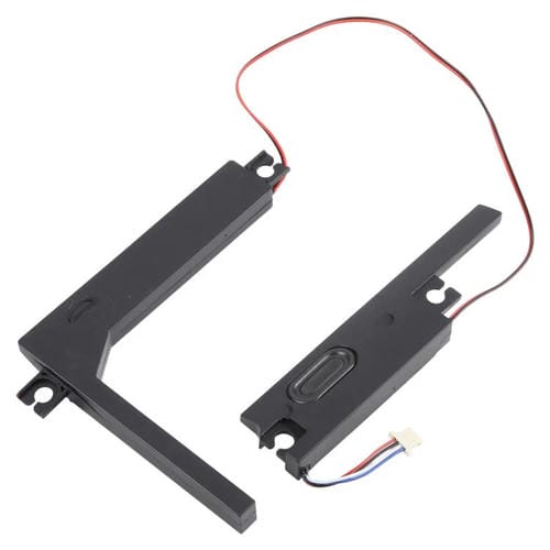 Altavoz Timbre Zumbador Lenovo Xiaoxin 510-15ISK 310-15IKB 310-15ABR