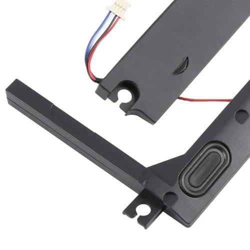 Altavoz Timbre Zumbador Lenovo Xiaoxin 510-15ISK 310-15IKB 310-15ABR