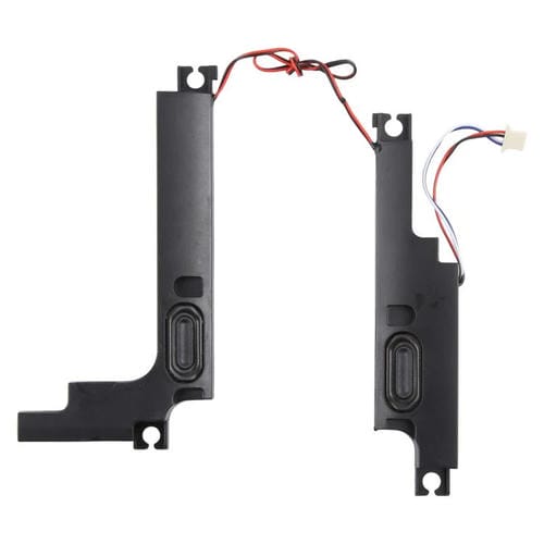 Timbre Altavoz Lenovo 5000 320-15 330 520-15 5SB0P38019