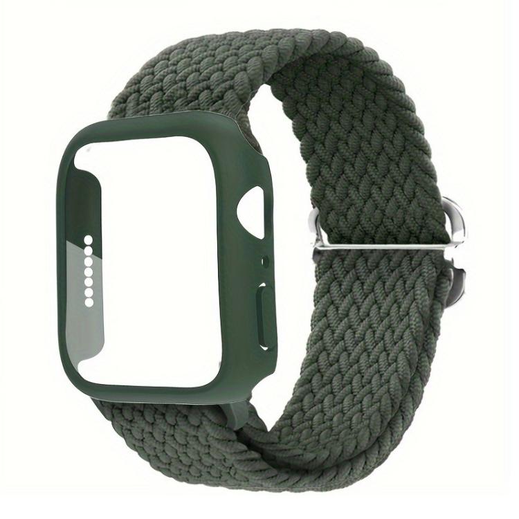 EDA008194101B.jpg@c8faa7fb329c37524014e019d411acb6