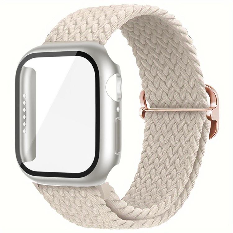 EDA008194102D.jpg@f6c36ff65762f98bd20d92db969a456f