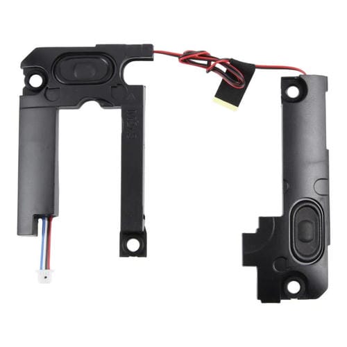 Speaker Dell Latitude 3590 0MYTXN PK23000XP00