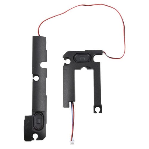 Speaker Dell Inspiron 5570 5575 P75F