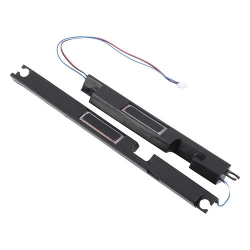 Timbre Altifalante para Dell Precision 7510 M7510 7520 M7520