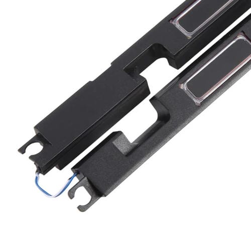 Timbre Altifalante para Dell Precision 7510 M7510 7520 M7520