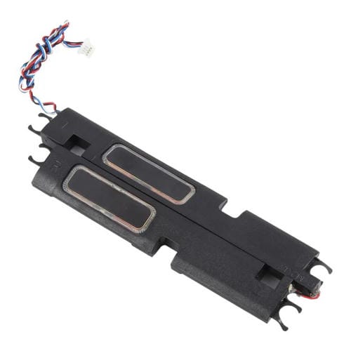 Speaker Dell M3800 xps15 9530 0MJTKF PK23000MN00