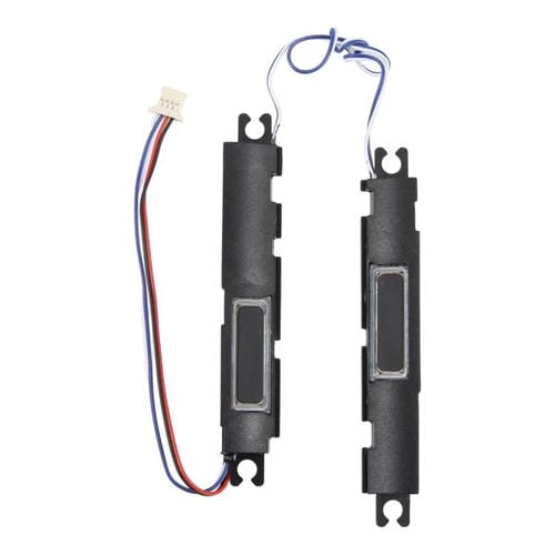 Speaker Dell Latitude 5400 5401 5410 5411 00DHFT