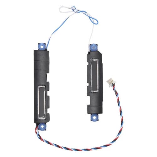 Speaker buzzer for Dell Latitude 5500 E5500 YK00 02NV41