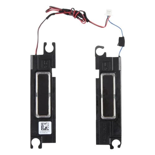 Speaker buzzer for Dell XPS 13 9343 9350 9360 P54G 08DCR4