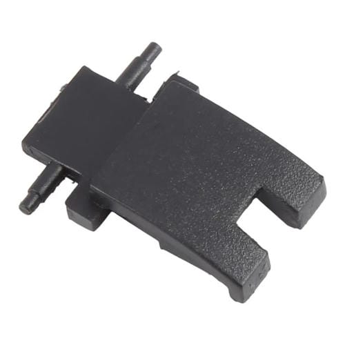 Abdeckung Hafen Karte Netz RJ45 Dell Latitude 3400 E3400
