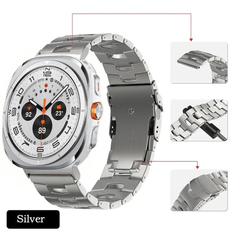 EDA008197201C_1.jpg@db45b1ac2bbdd48c2070b9283c4d816c