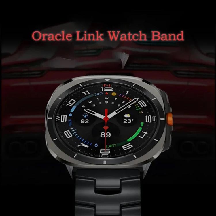 EDA0081972_B3.jpg@71a4aaa070e1f6fe81a4ec316cdfe18b