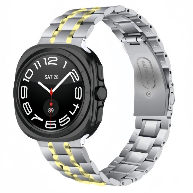 EDA008197601D.jpg@1fe7ea0019b55e40ec950e34804a122d