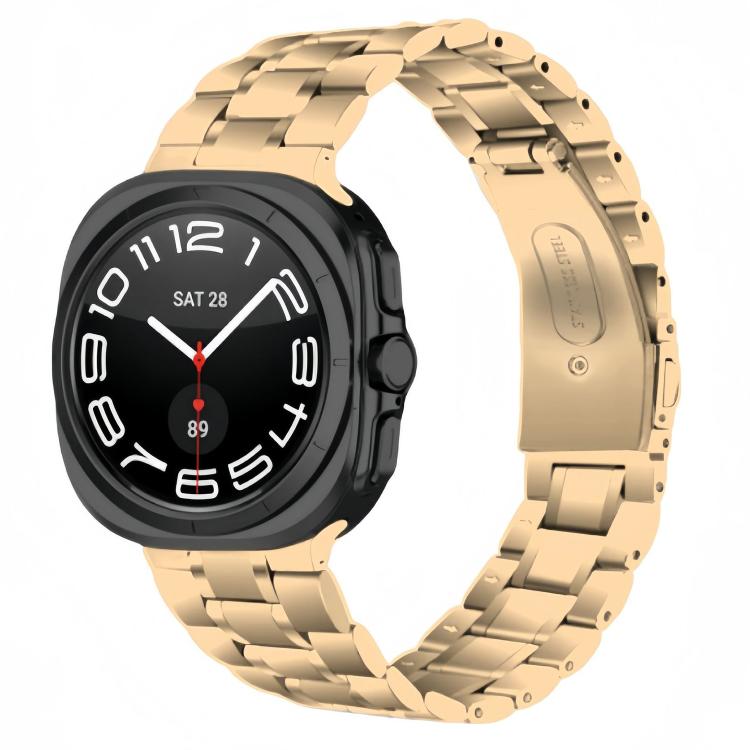 EDA008197601G.jpg@5876af260a304261b31dc01d93389bfb