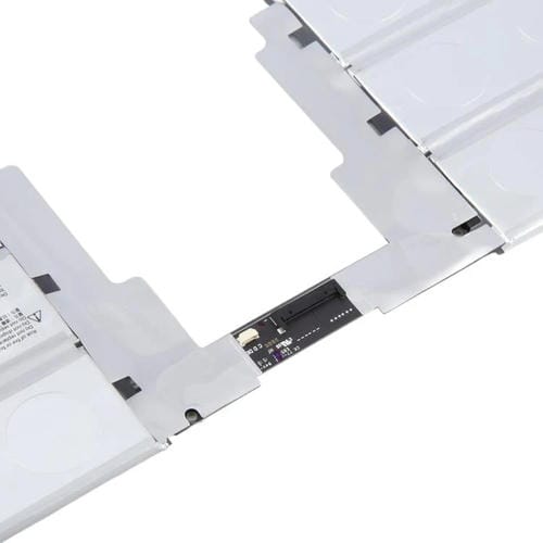 Batterie pour Clavier Graphique Microsoft Surface Book 3 13,5 pouces 5040 mAh (1909)