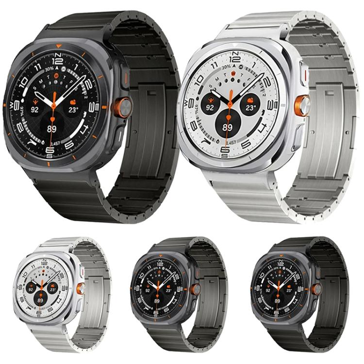 EDA0081978_B1.jpg@9984eeeaa256d67755ec7e7cc6eaf80f