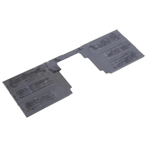 Batterie Clavier Microsoft Surface Book 3 15 pouces 1907 G3HTA063H 5254 mAh