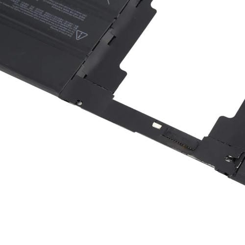 Batterie Clavier Microsoft Surface Book 3 15 pouces 1907 G3HTA063H 5254 mAh