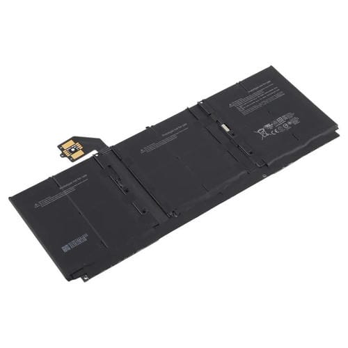 Batteria per Microsoft Surface Laptop 3/4 13,5 pollici DYNT02 G3HTA052H 6041 mAh