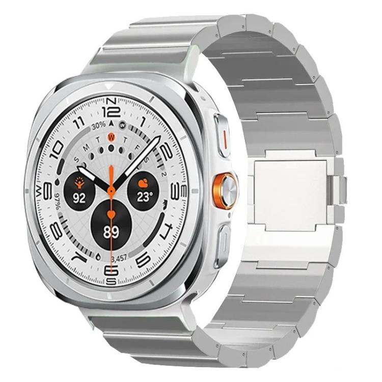 EDA008198501D.jpg@f6c14548b6d4ca420bc7e9a3569b2388