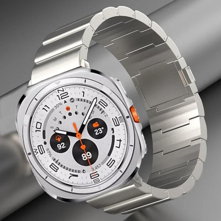 EDA0081985_B2.jpg@4ace351be122030b290c62b357d2f639