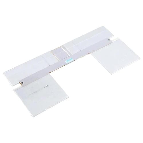 Batterie Microsoft Surface Book 1ère génération 1704 1705 6800 mAh