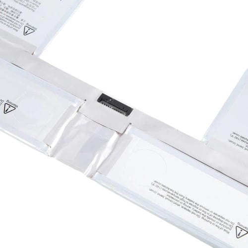 Batterie Microsoft Surface Book 1ère génération 1704 1705 6800 mAh