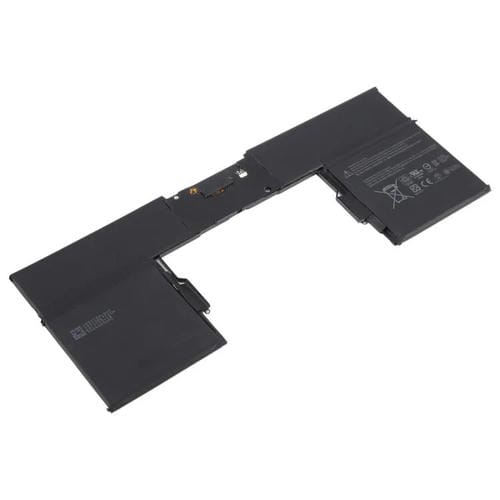 Batteria Tastiera Microsoft Surface Book 1ª generazione 13,5 pollici 1785 93H/G3HTA001H 8030 mAh