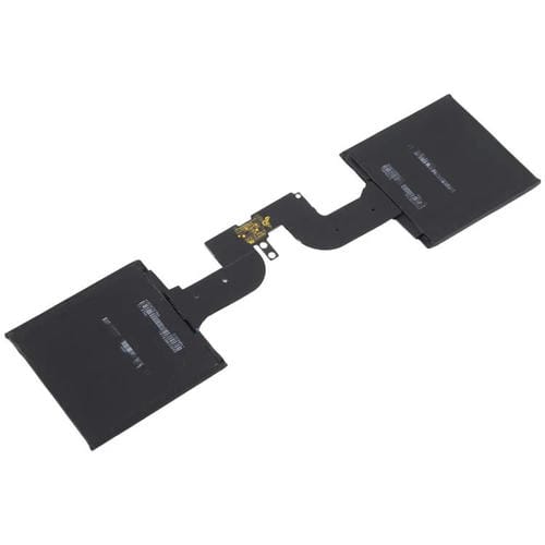 Batteria Microsoft Surface Book 3 1899 DYNH02 2947 mAh (15 Pollici)